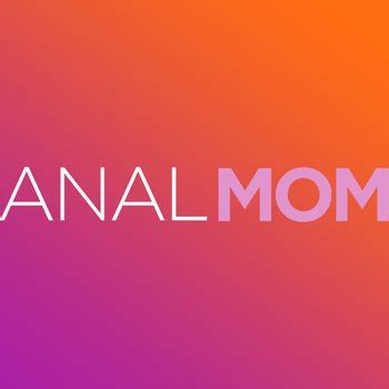 moms anal|Anal Mom Porn Videos 